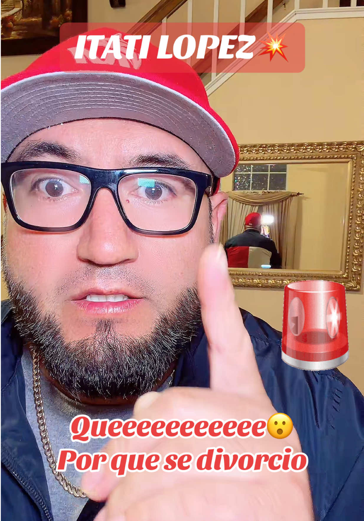 @El Paisaman