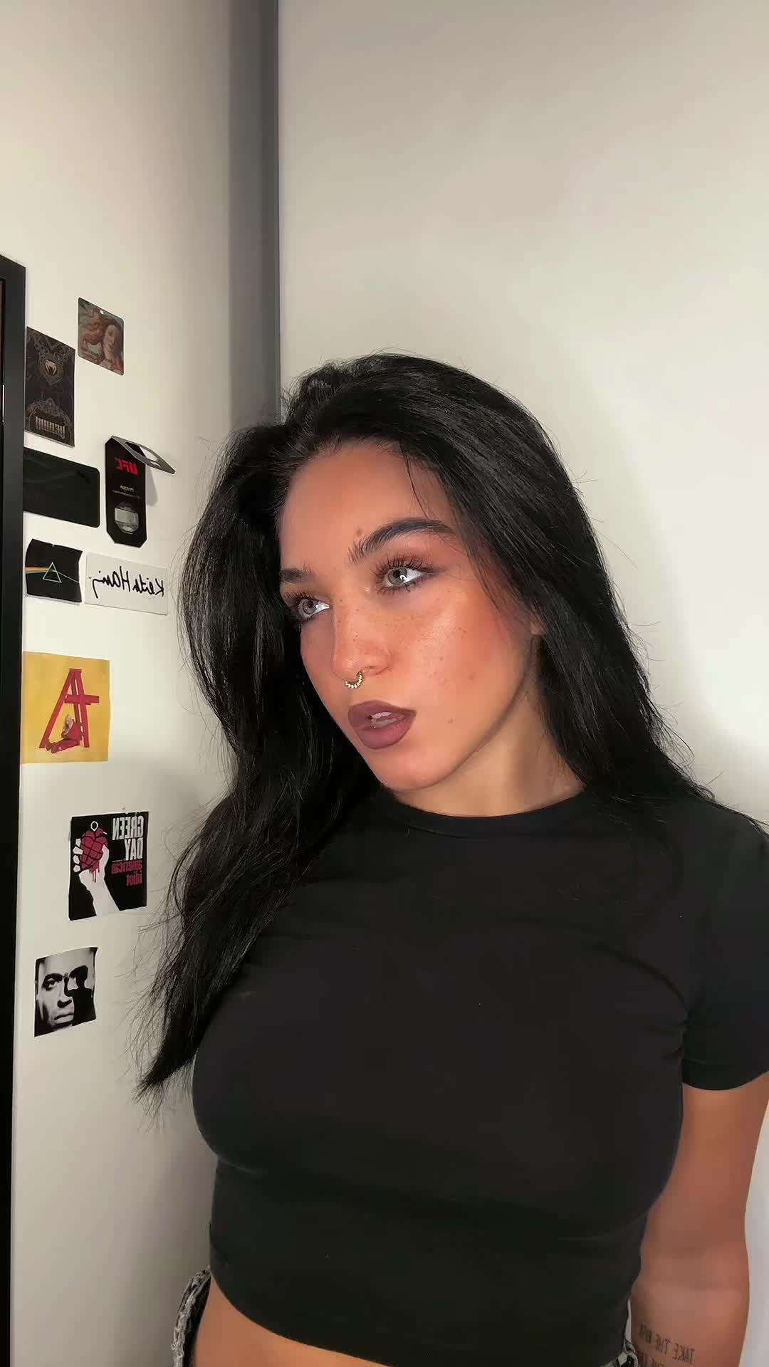 @Brenda_Cusumano