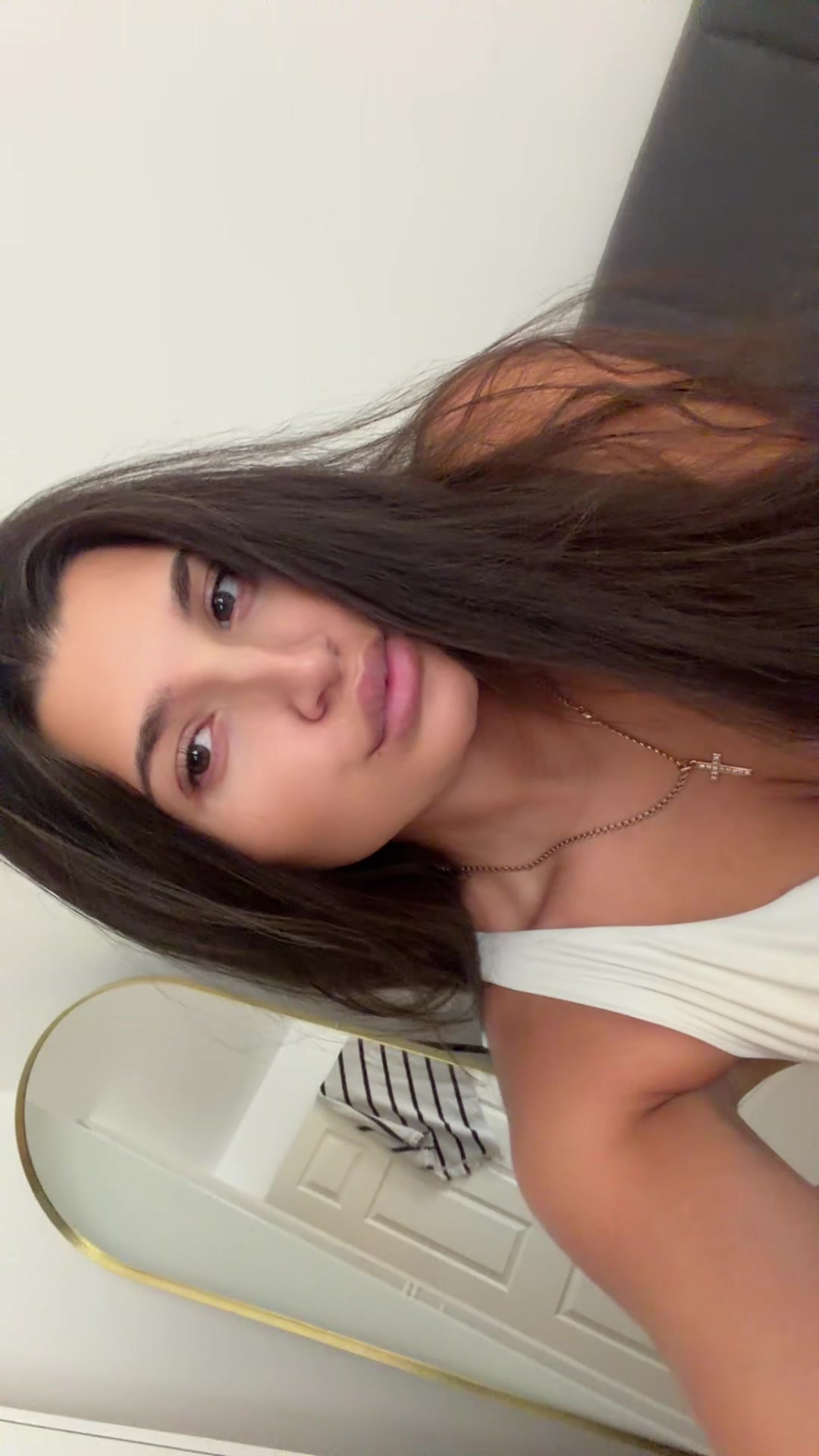 @Anastasia