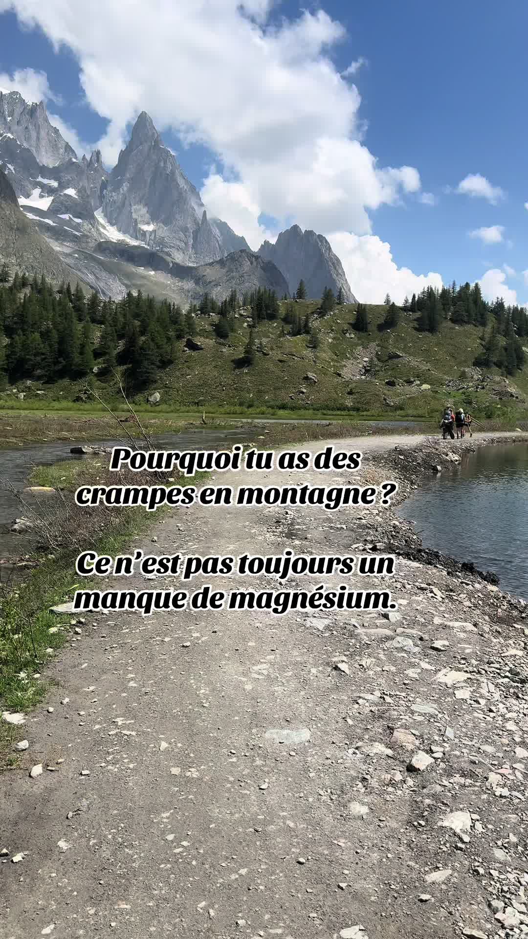 @TravelKM