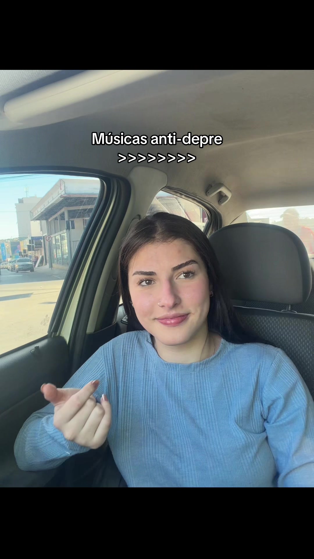@Eu_Mell🐝🍯