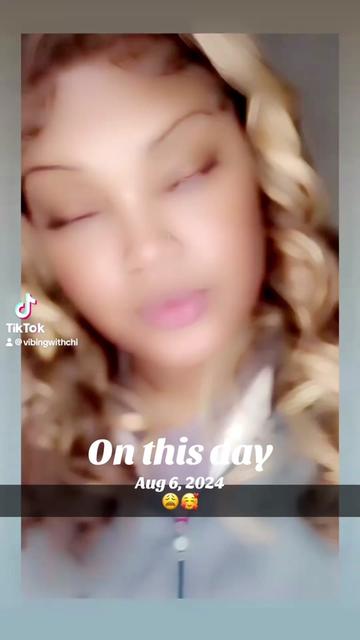 @the_prettychinadoll