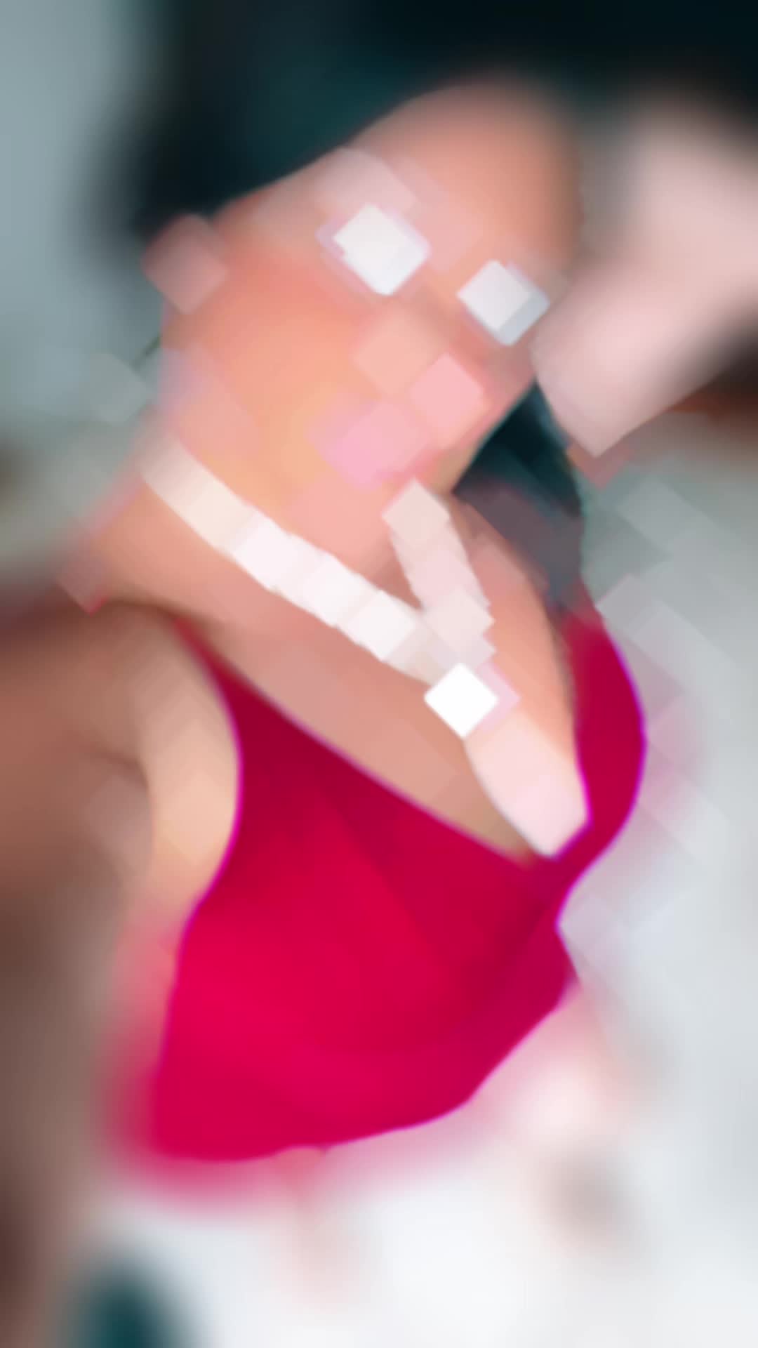 @Occhiverdi90