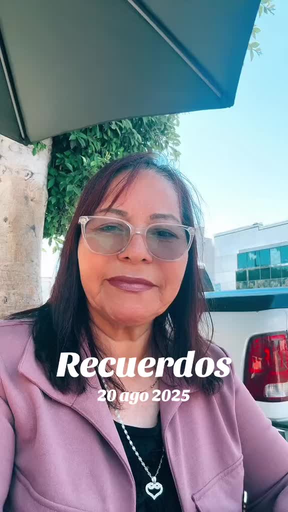 @Elva Galicia