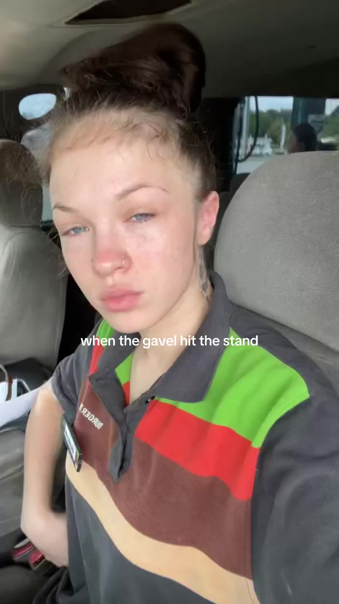 @sativa
