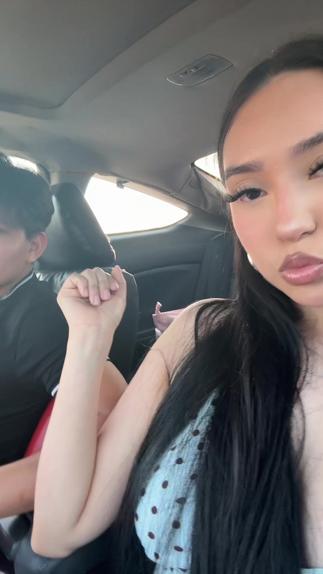@yunggprodiigyy67