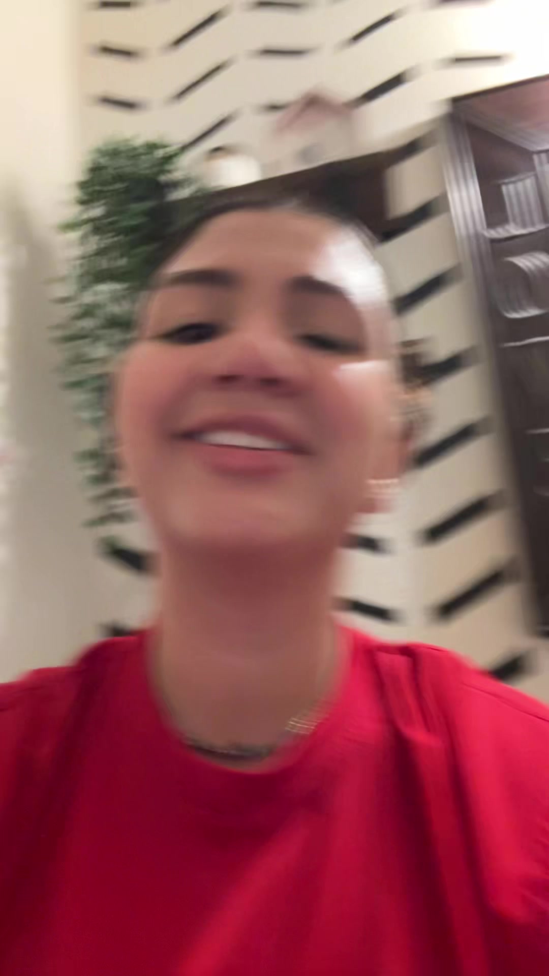 @DeeDee