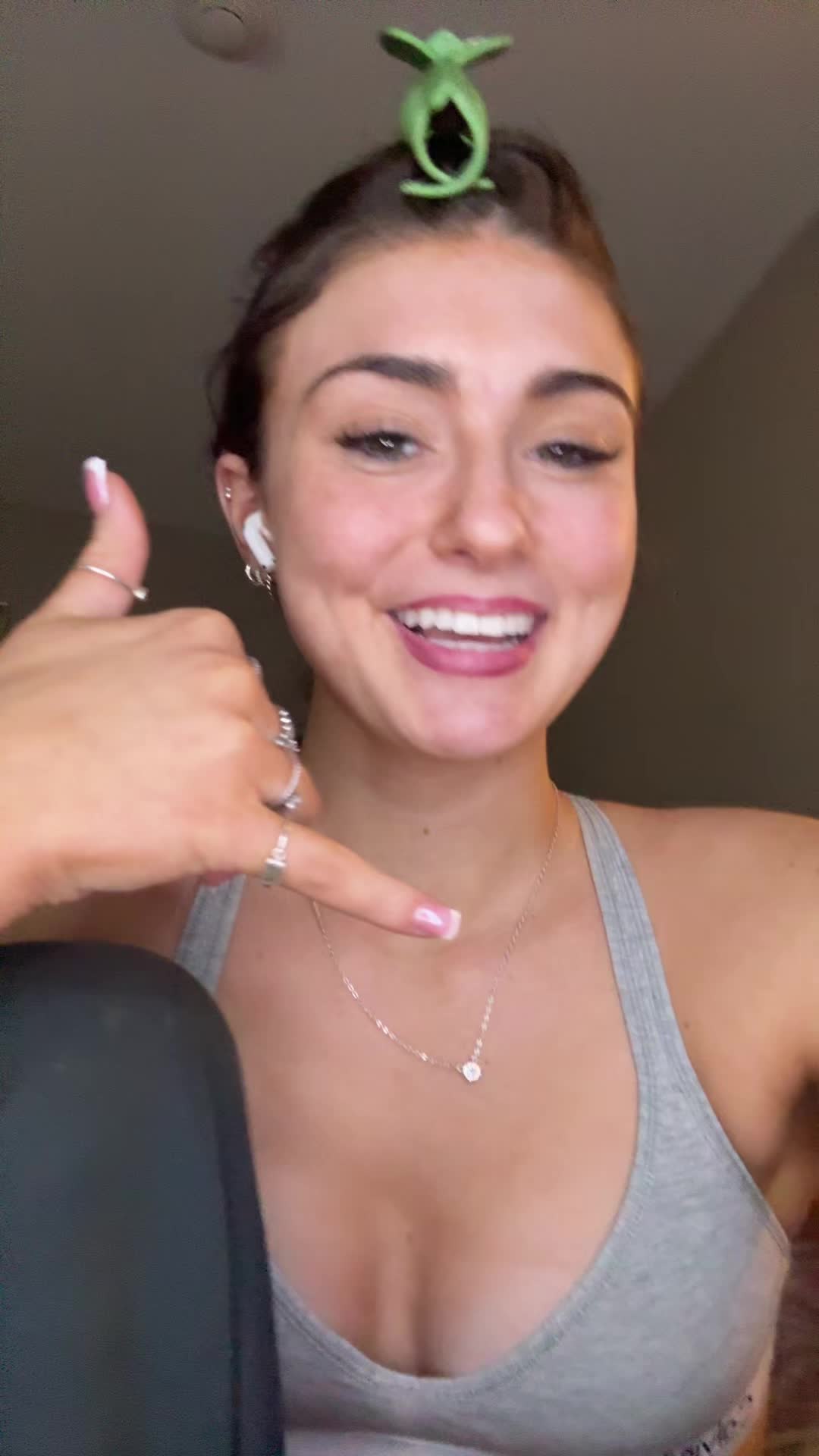 @le