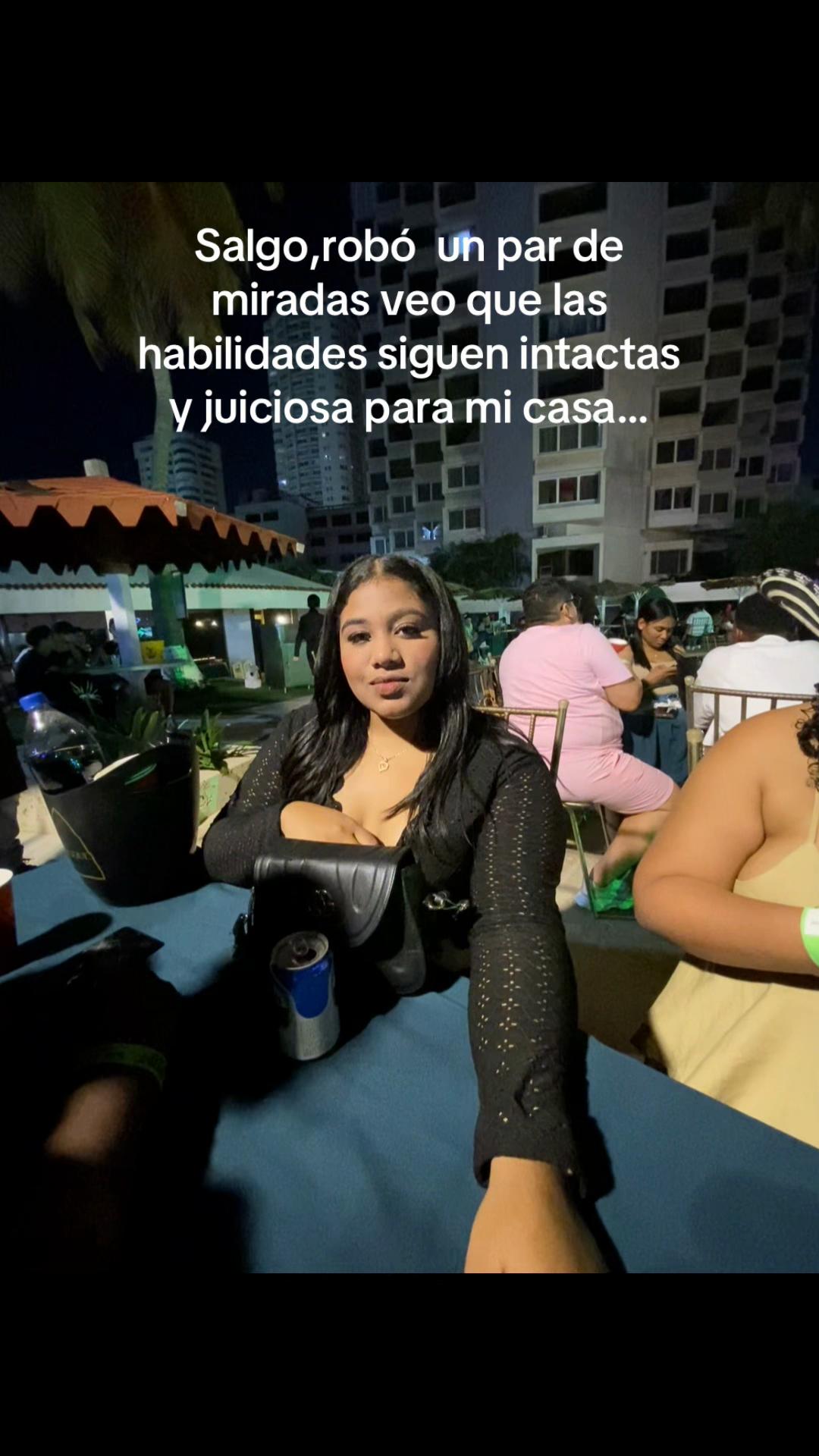 @Nathy🫦