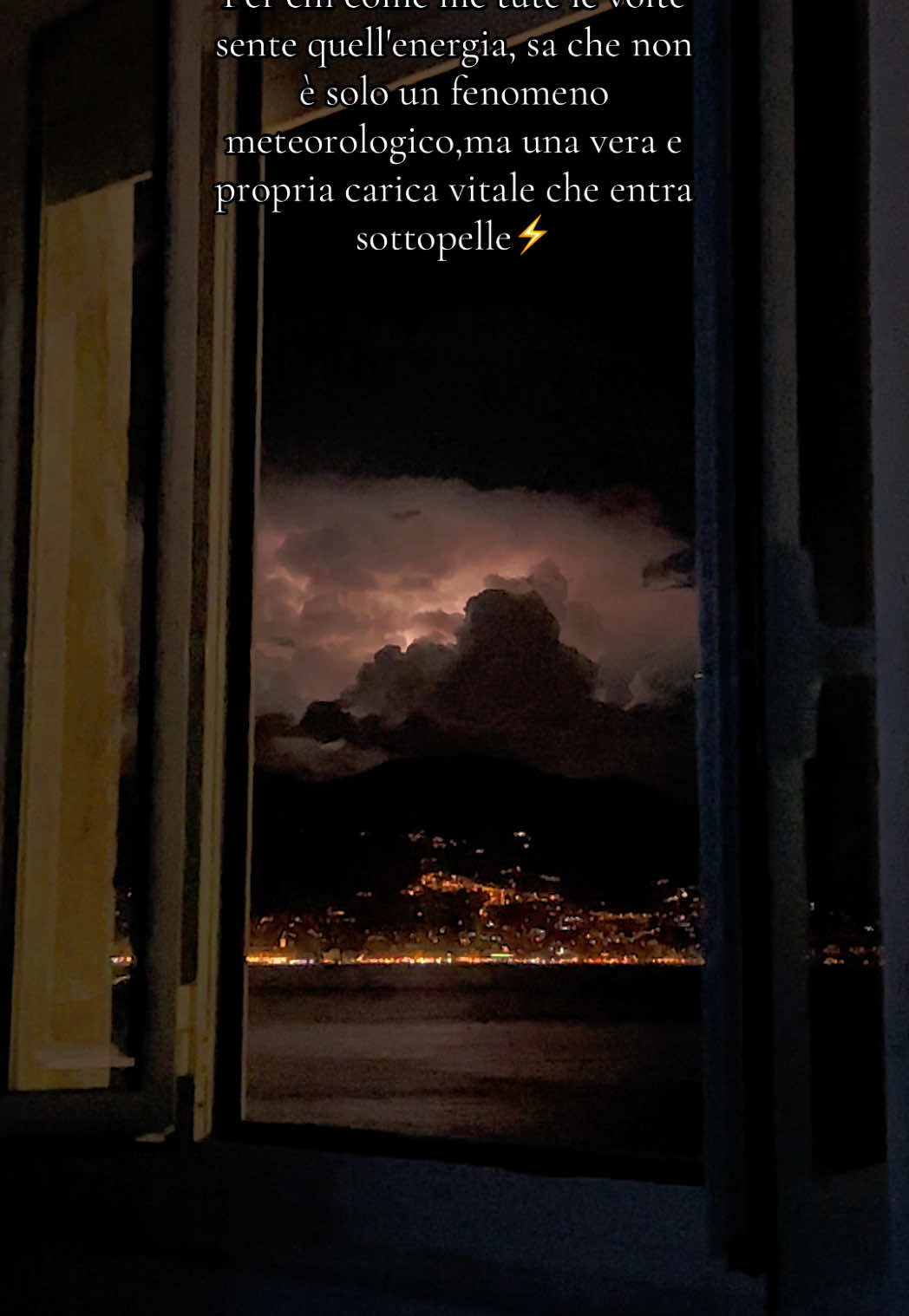 @⚡️Beppe