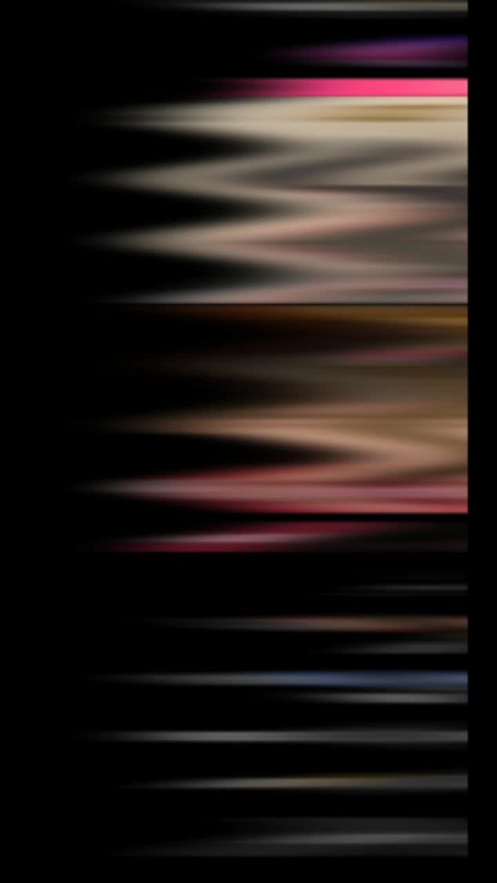 @𓆩•.𝕊𝕒𝕜𝕒𝕣𝕥𝕒𝕣.•𓆪