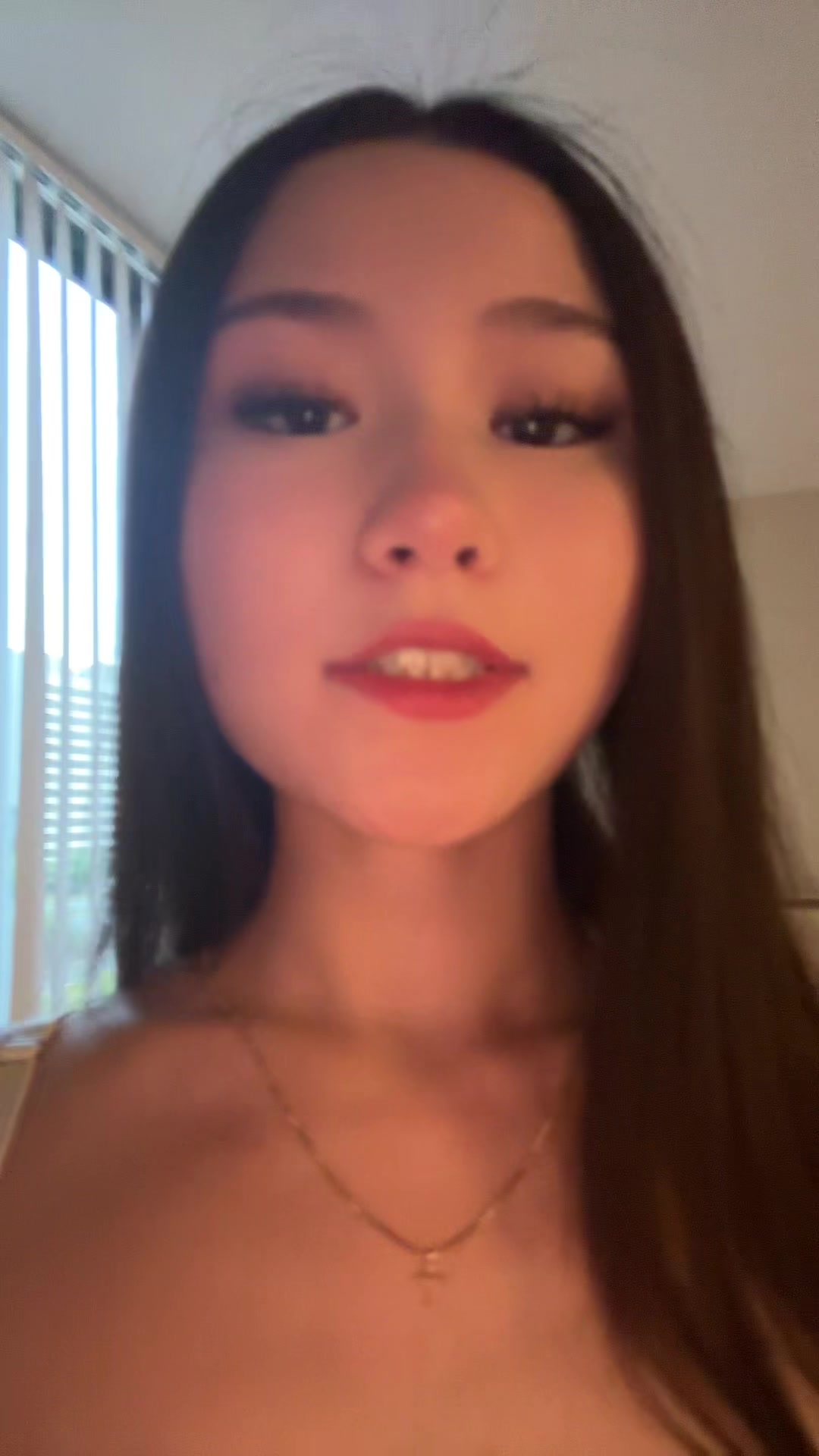 @vivi