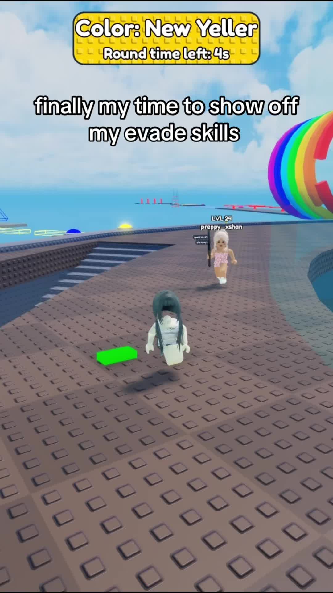 @Unozz