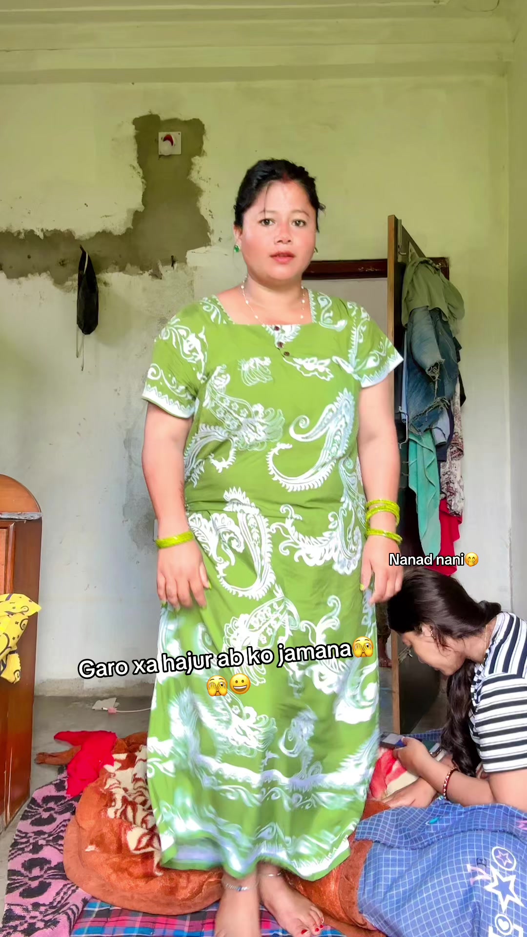 @chandrikala440