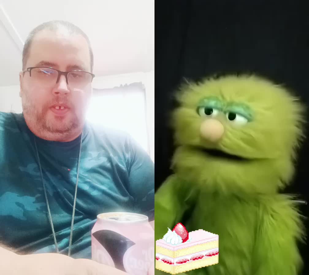 @Crazychris317
