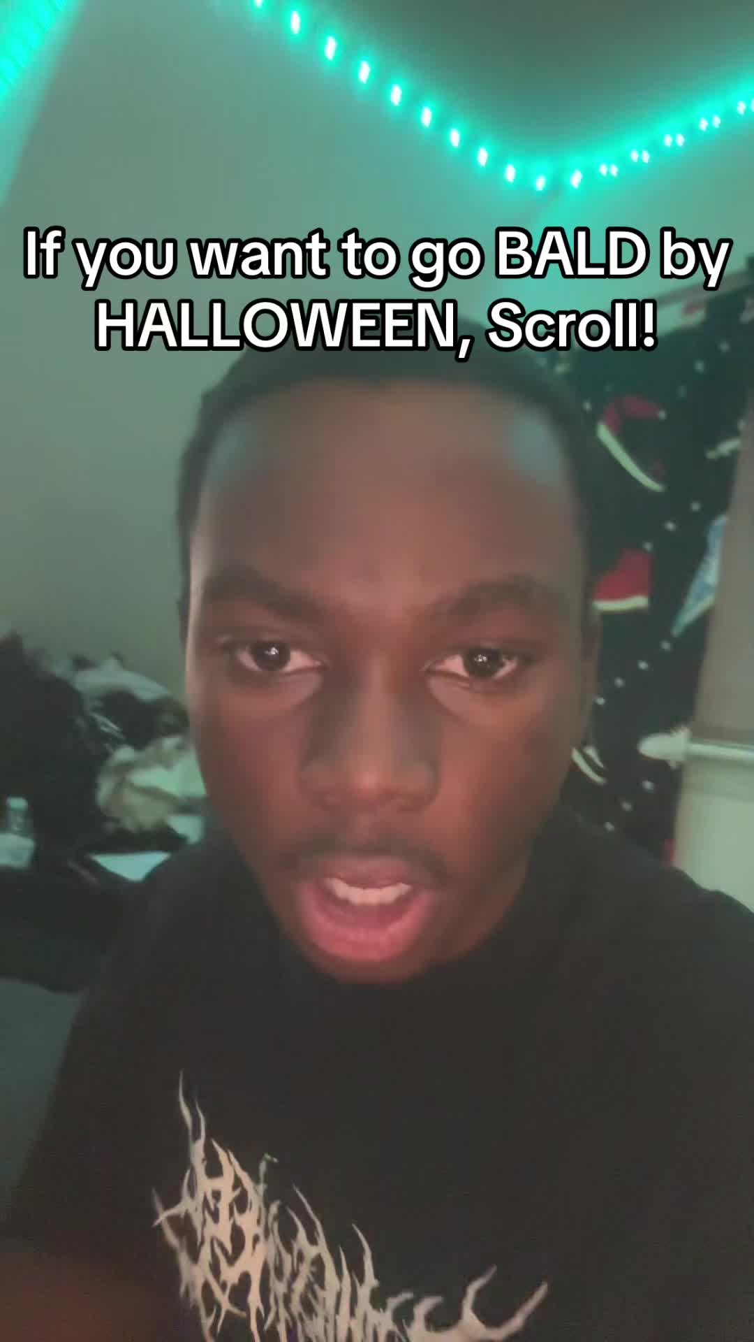 @cartierdonttrip