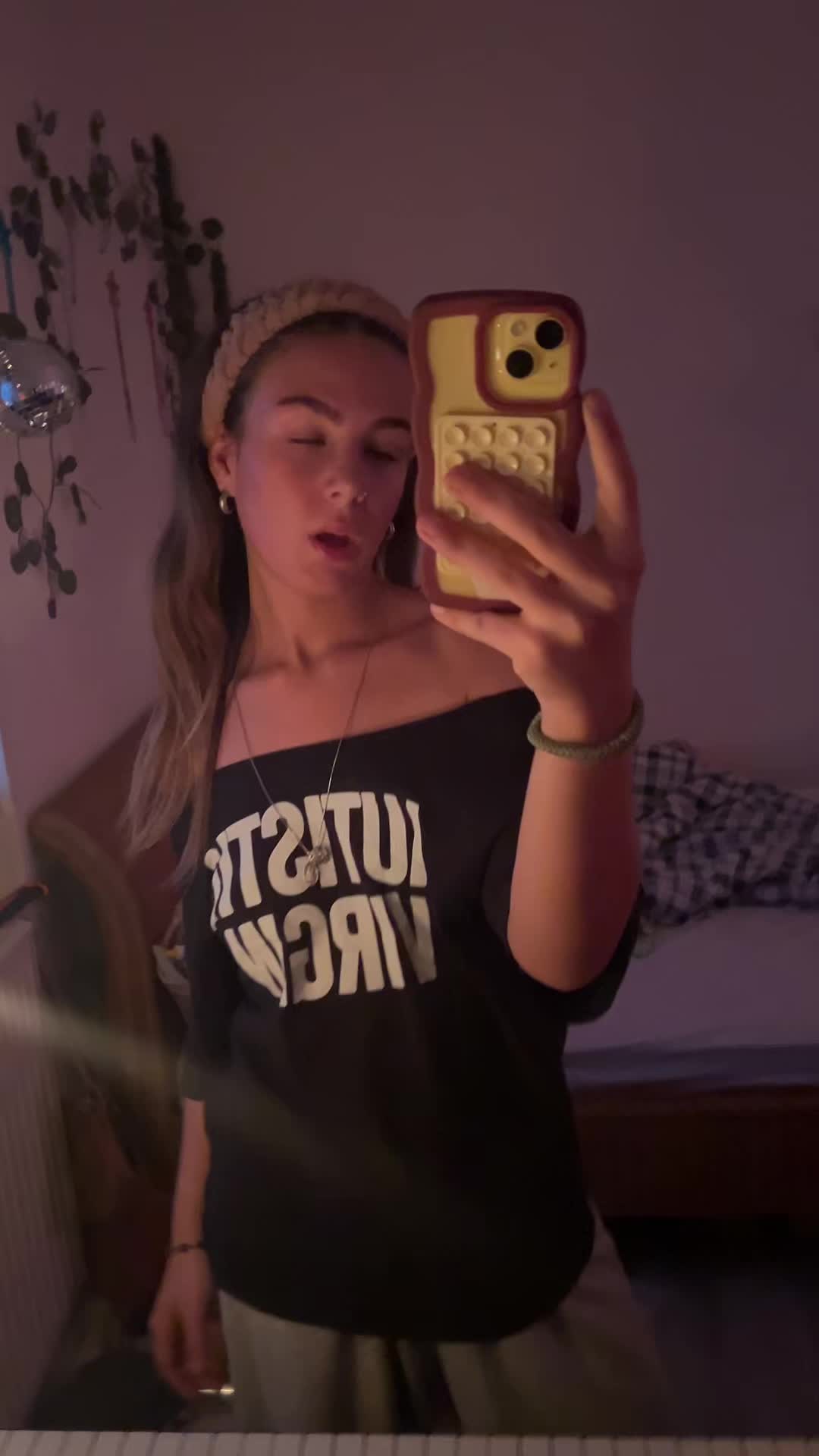 @mayalaureen