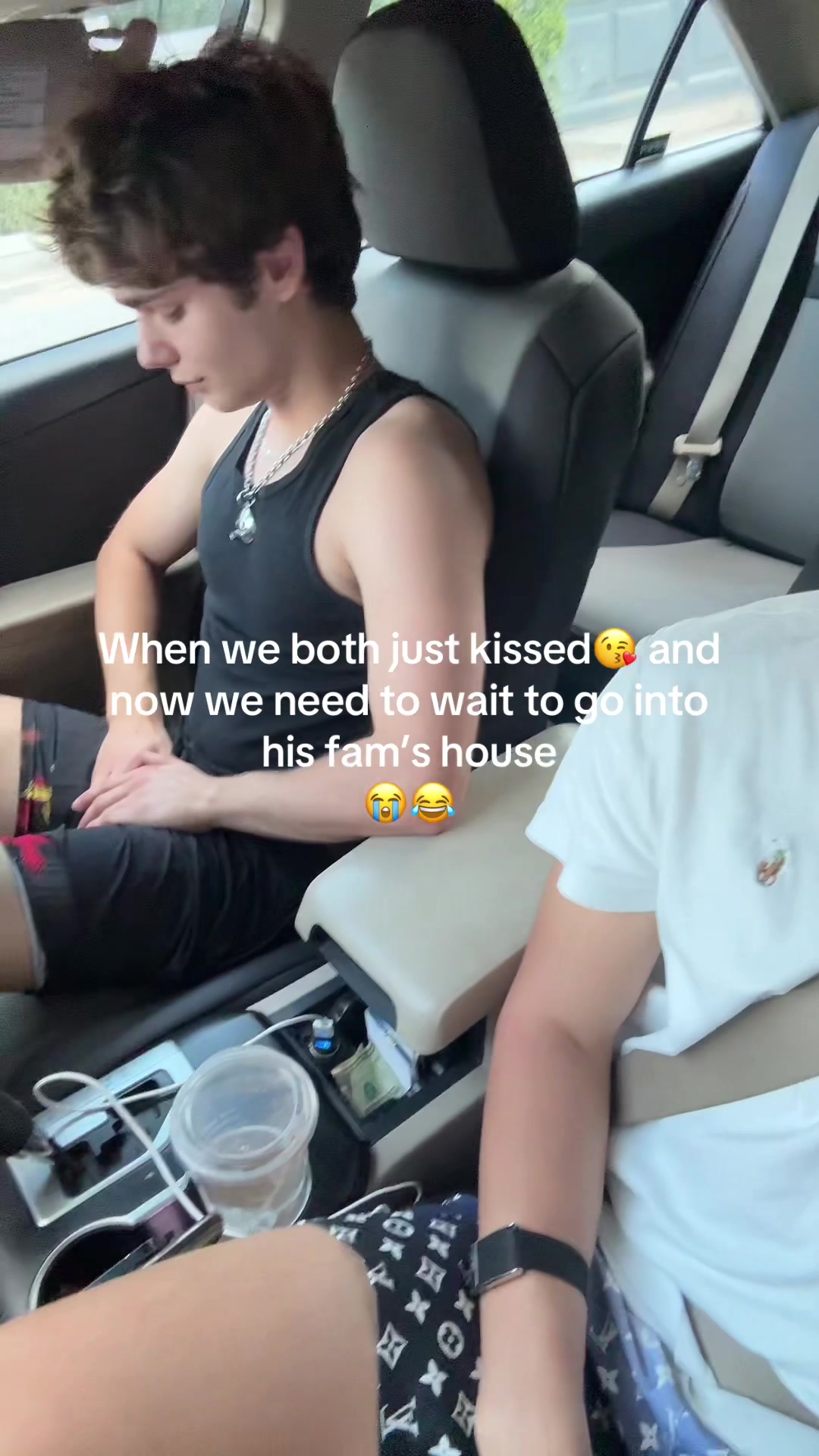 @itsDanny18e