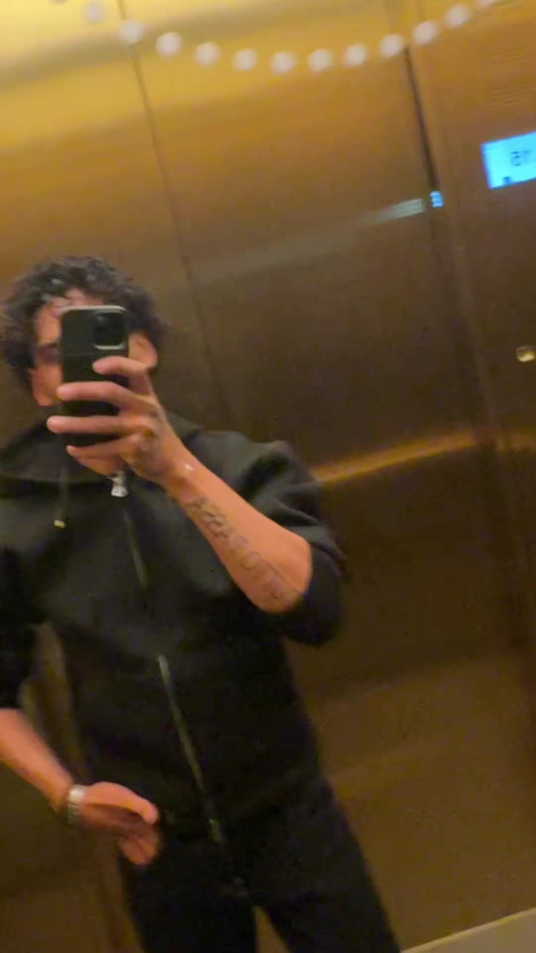 @Kristijan⛓️💥🫧