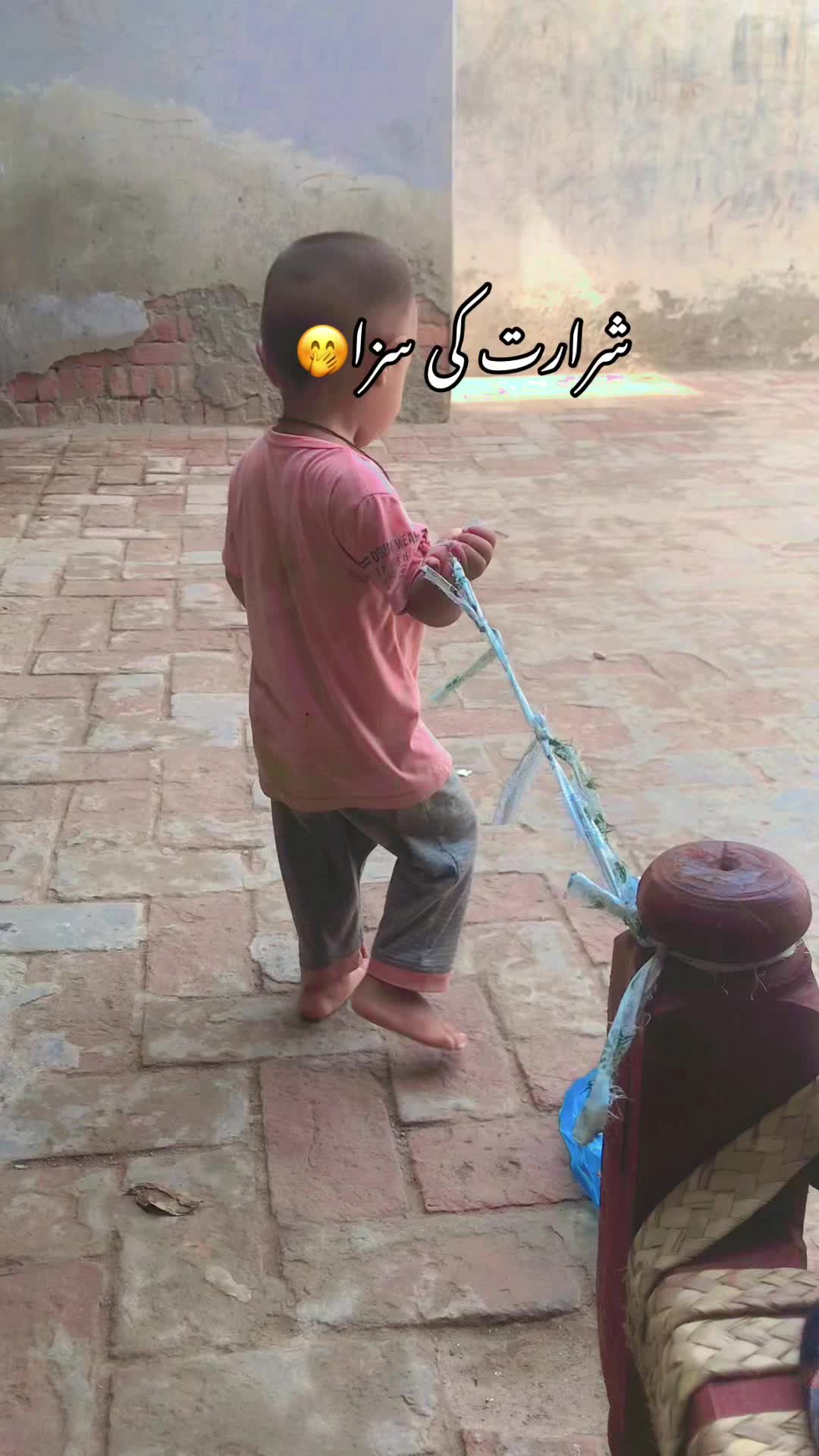 @جام جمشید