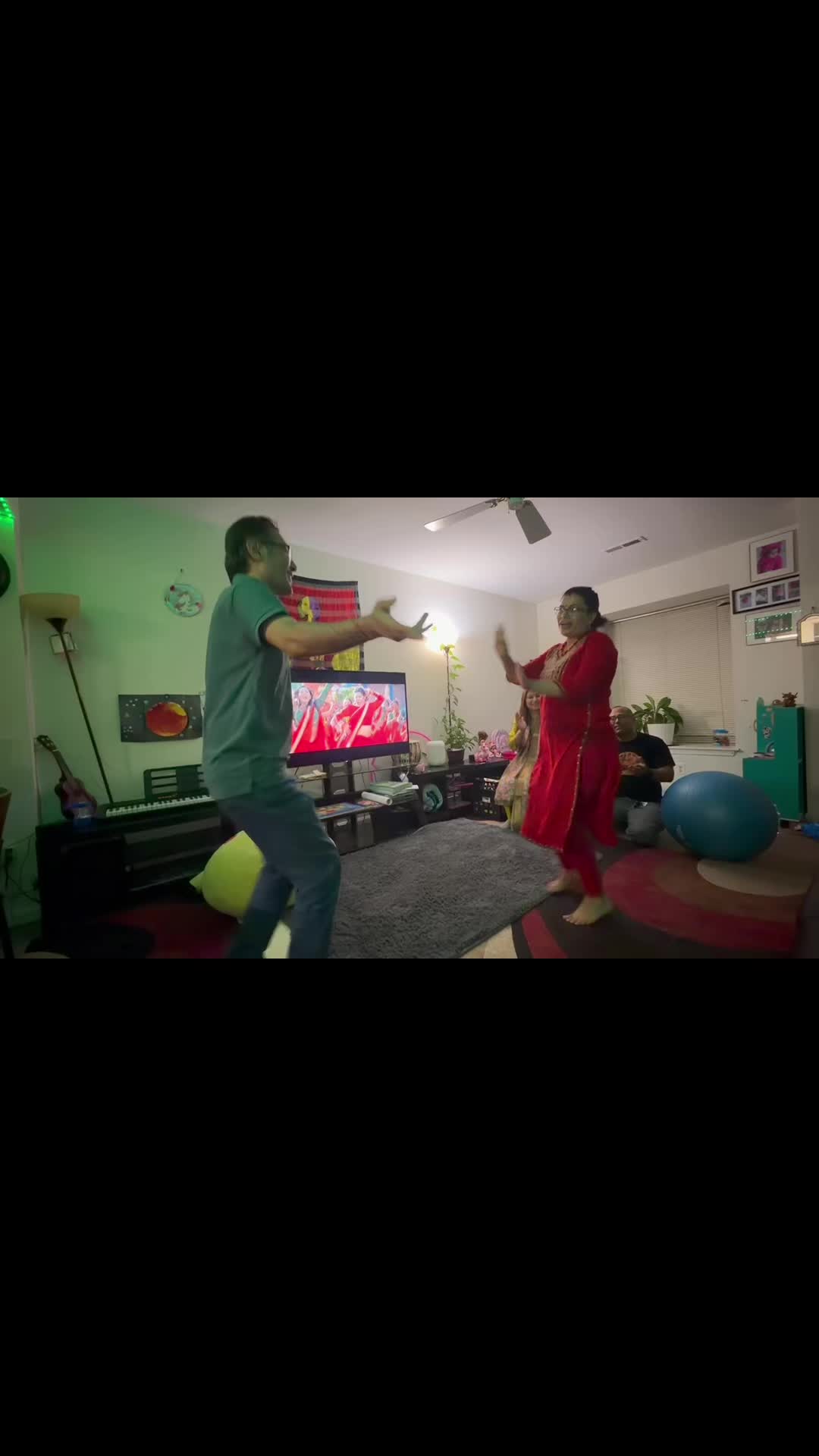 @Irshita
