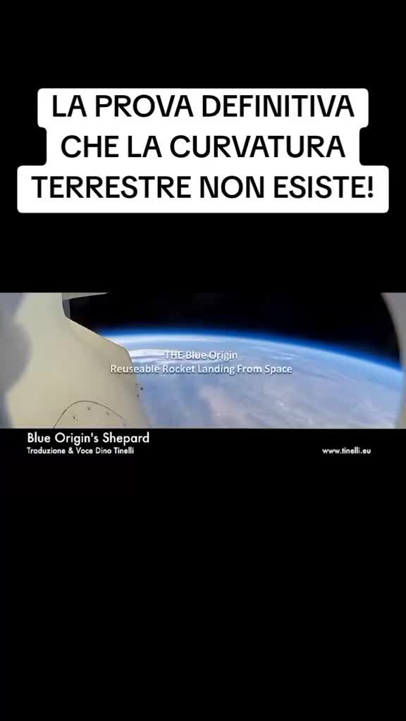 @ScioccanteVerita'6