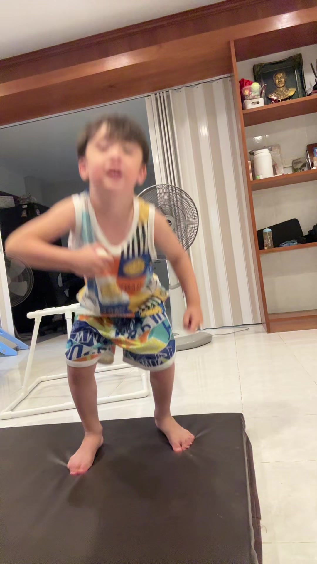 @Mommy.Felix&Fabio