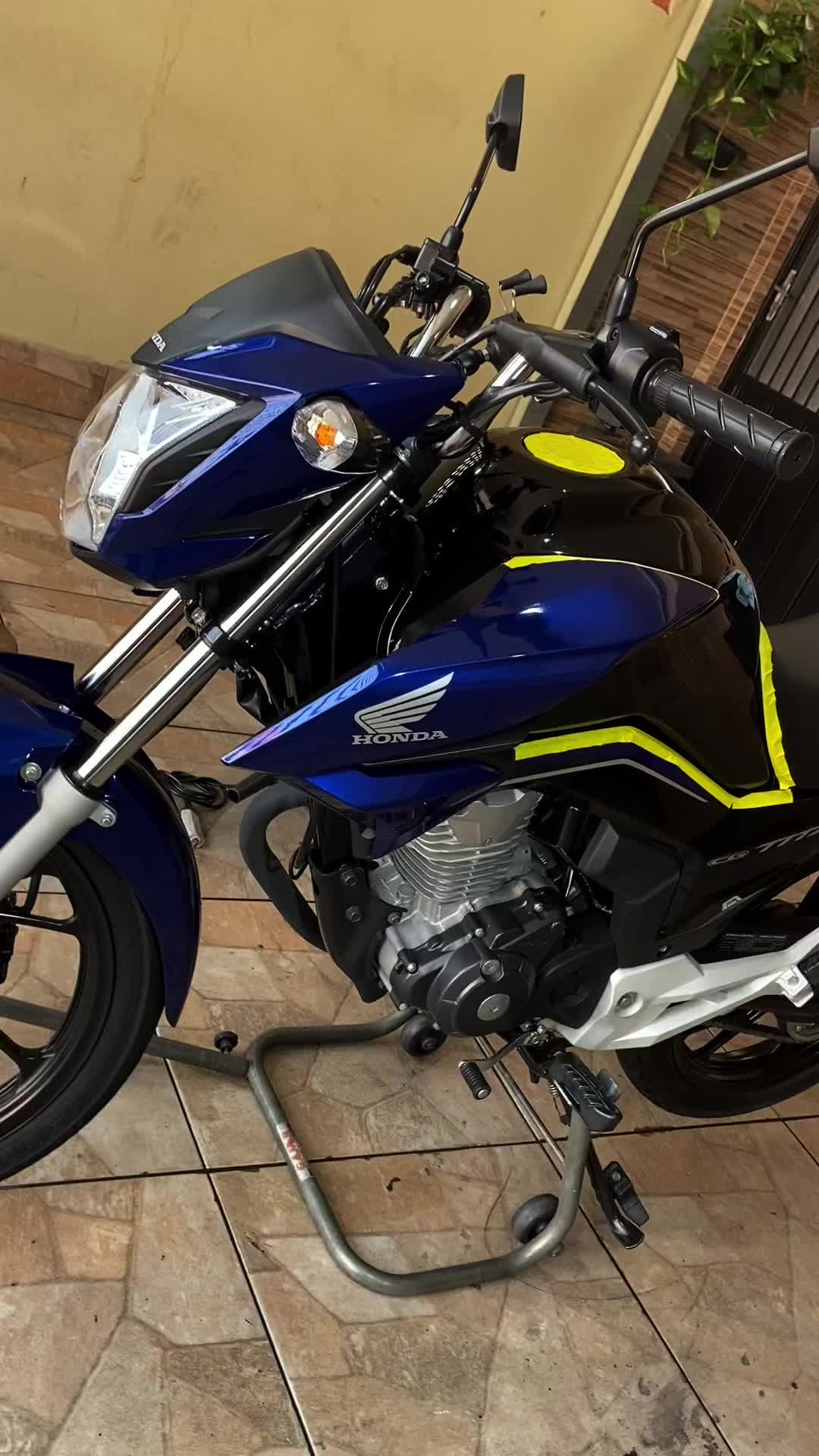 @marquessgarage