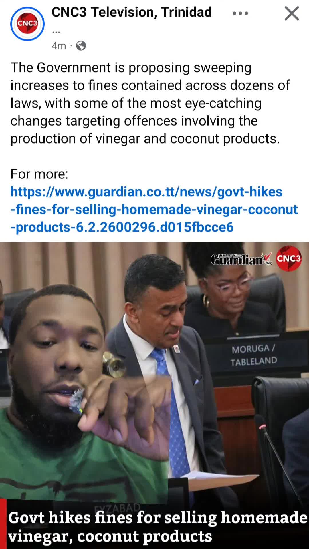 @paulduntin868🇹🇹