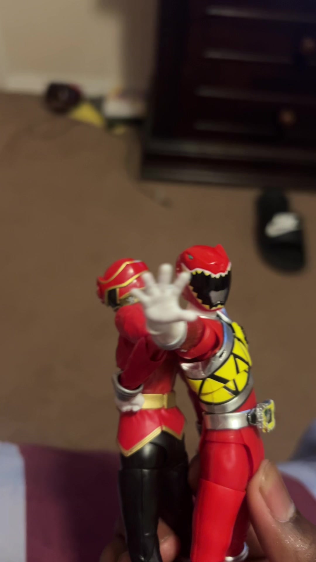 @Actionfigs_goat