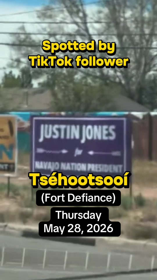 @Din&eacute; Resistance