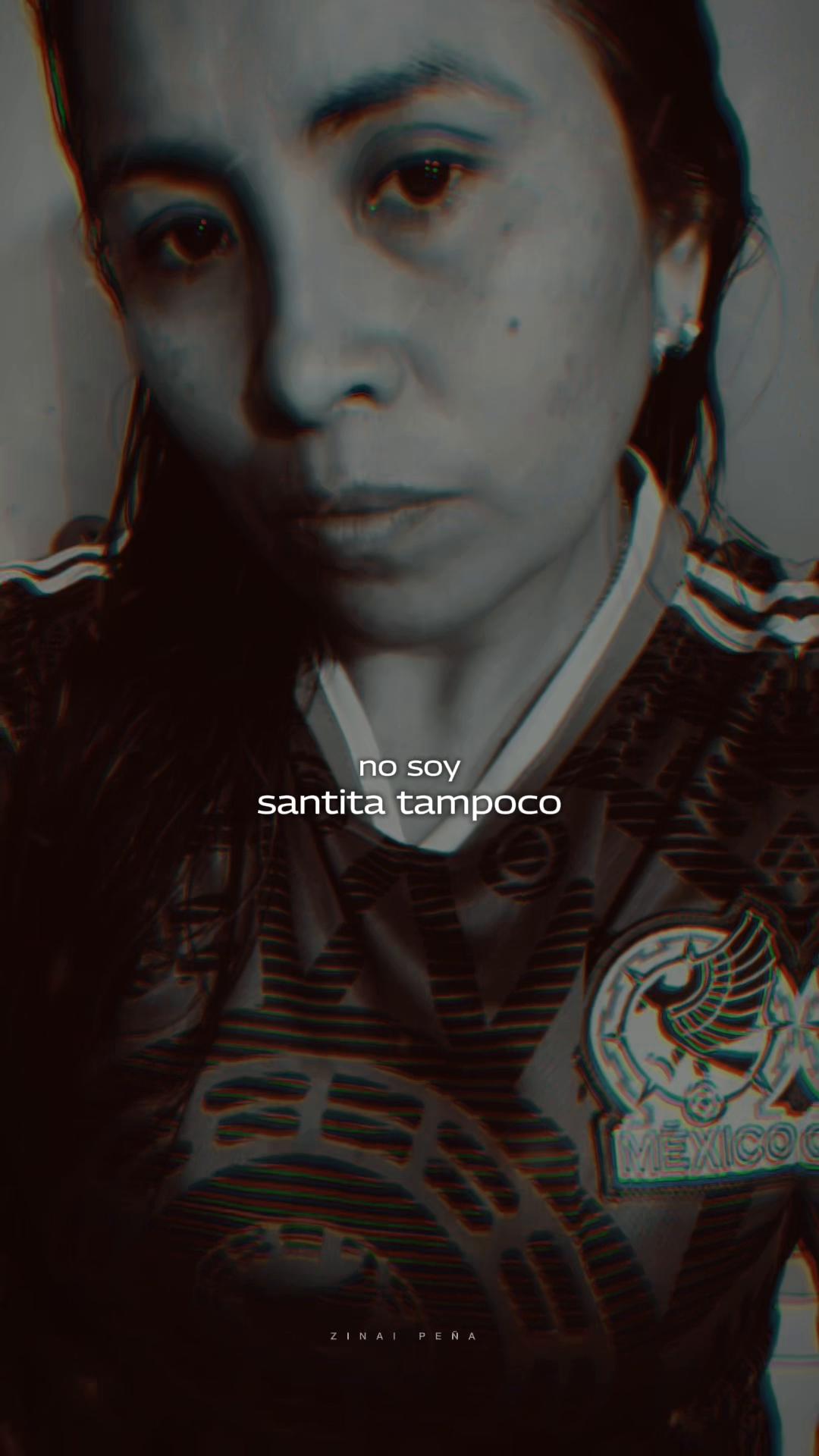 @Ángeles Pineda