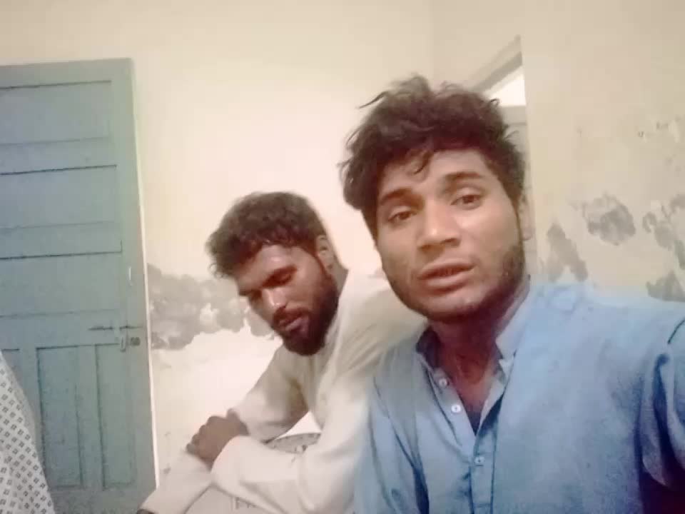 @zulfi khan