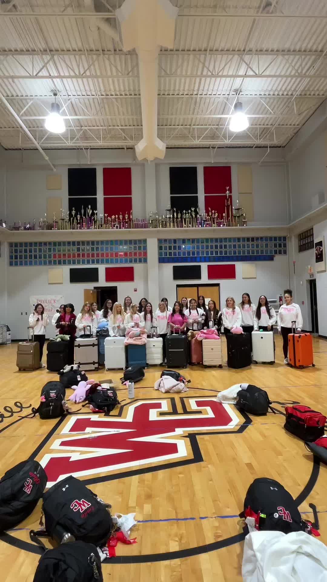@wccheer