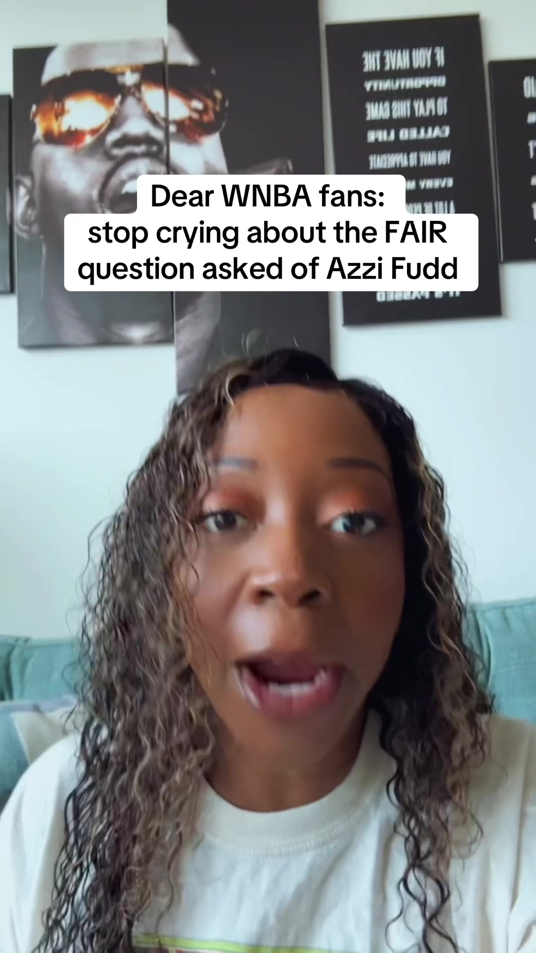 @Media Liarz