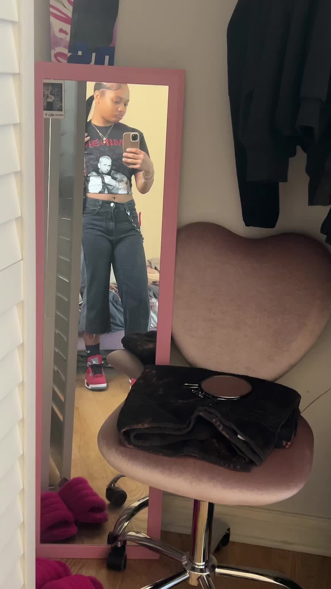@lilnimuneyy