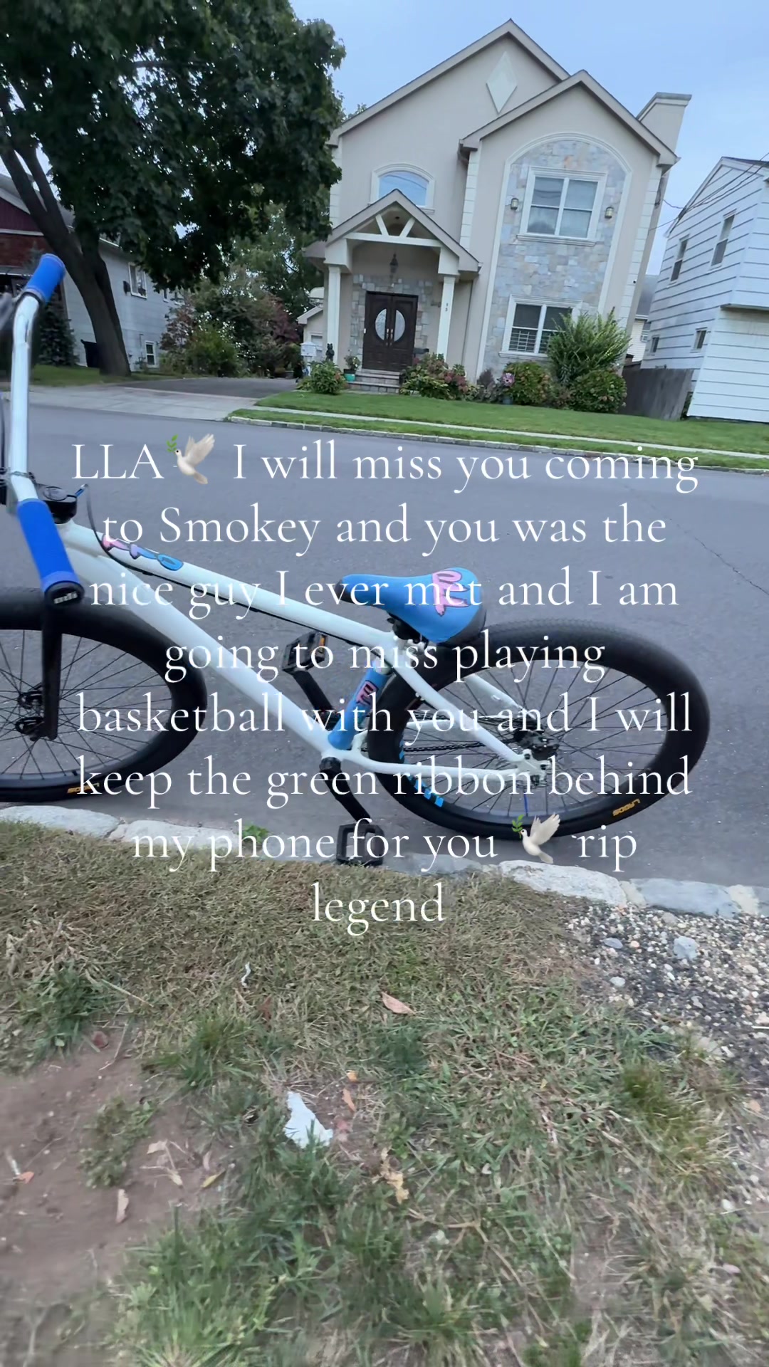 @H