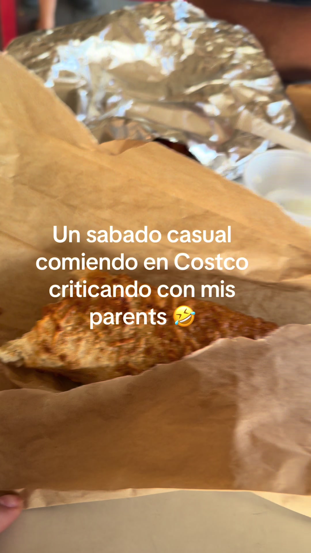 @Carmen Sandoval