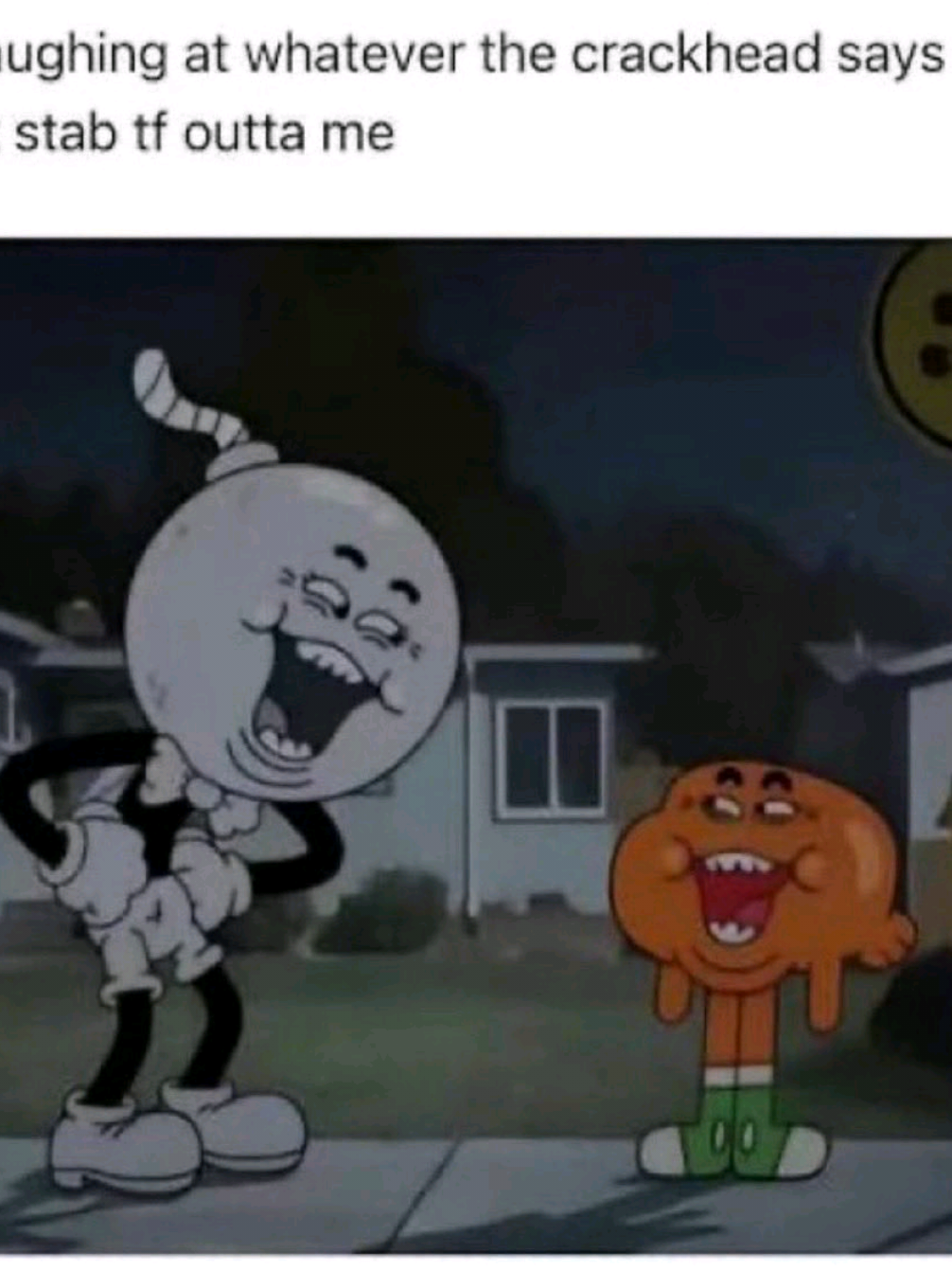 @Sourball