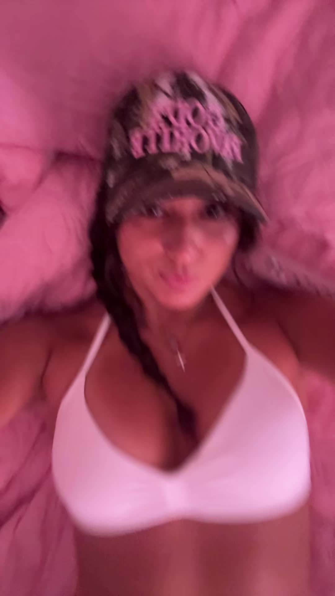 @spamrizza