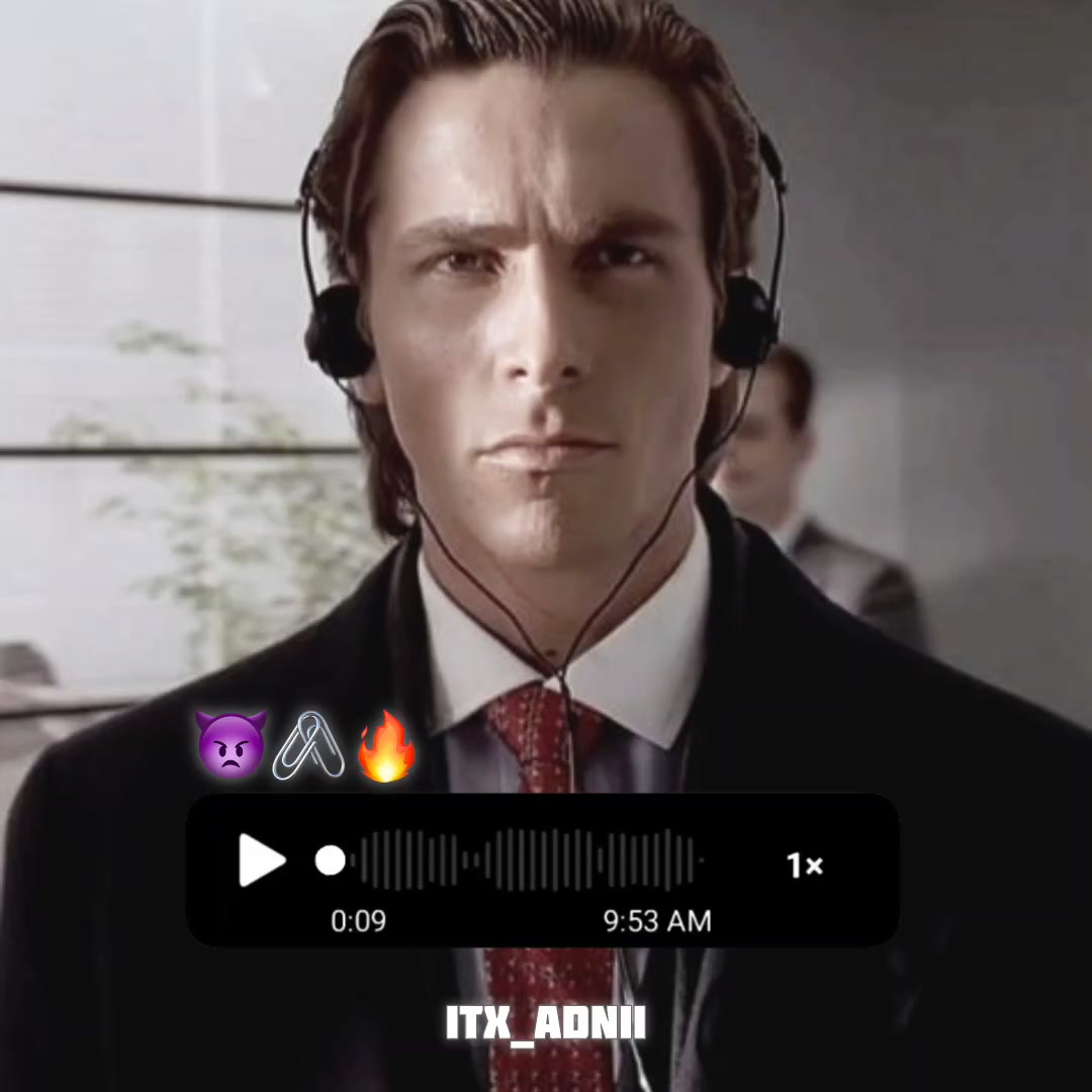 @𝙄𝙏𝙓_𝘼𝘿𝙉𝙄𝙄