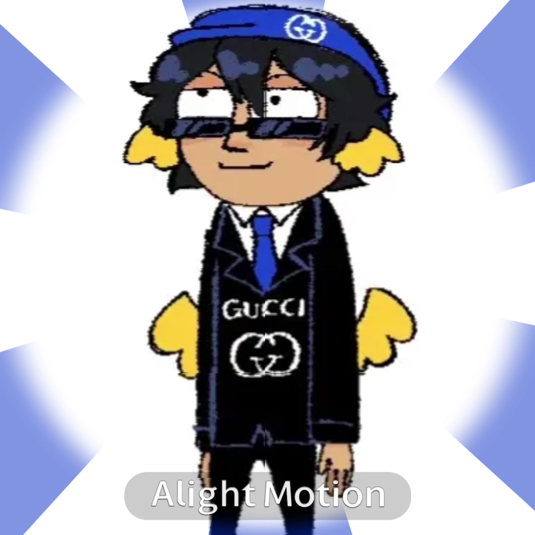 @♡۪͝ ׁ † 𝒯𝕖d 🎃 ֺ͈՞