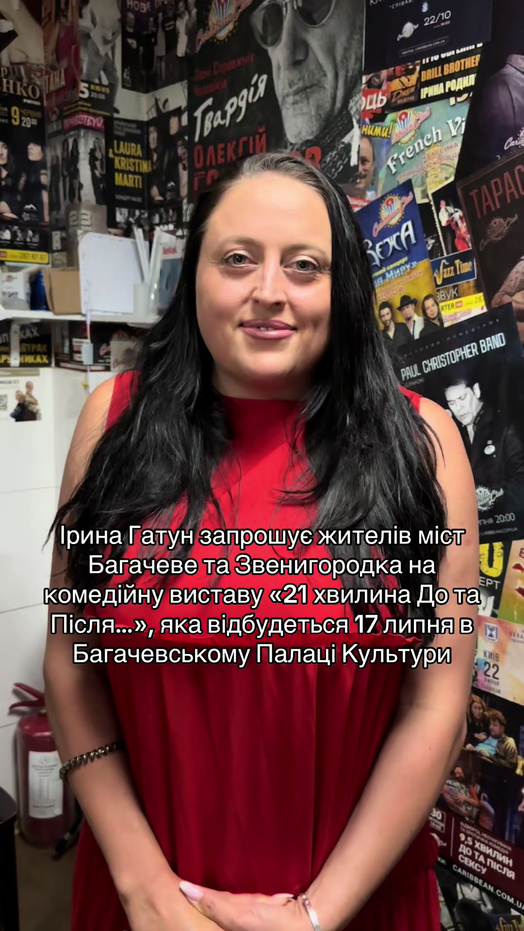 @Ibazer Suleymanov