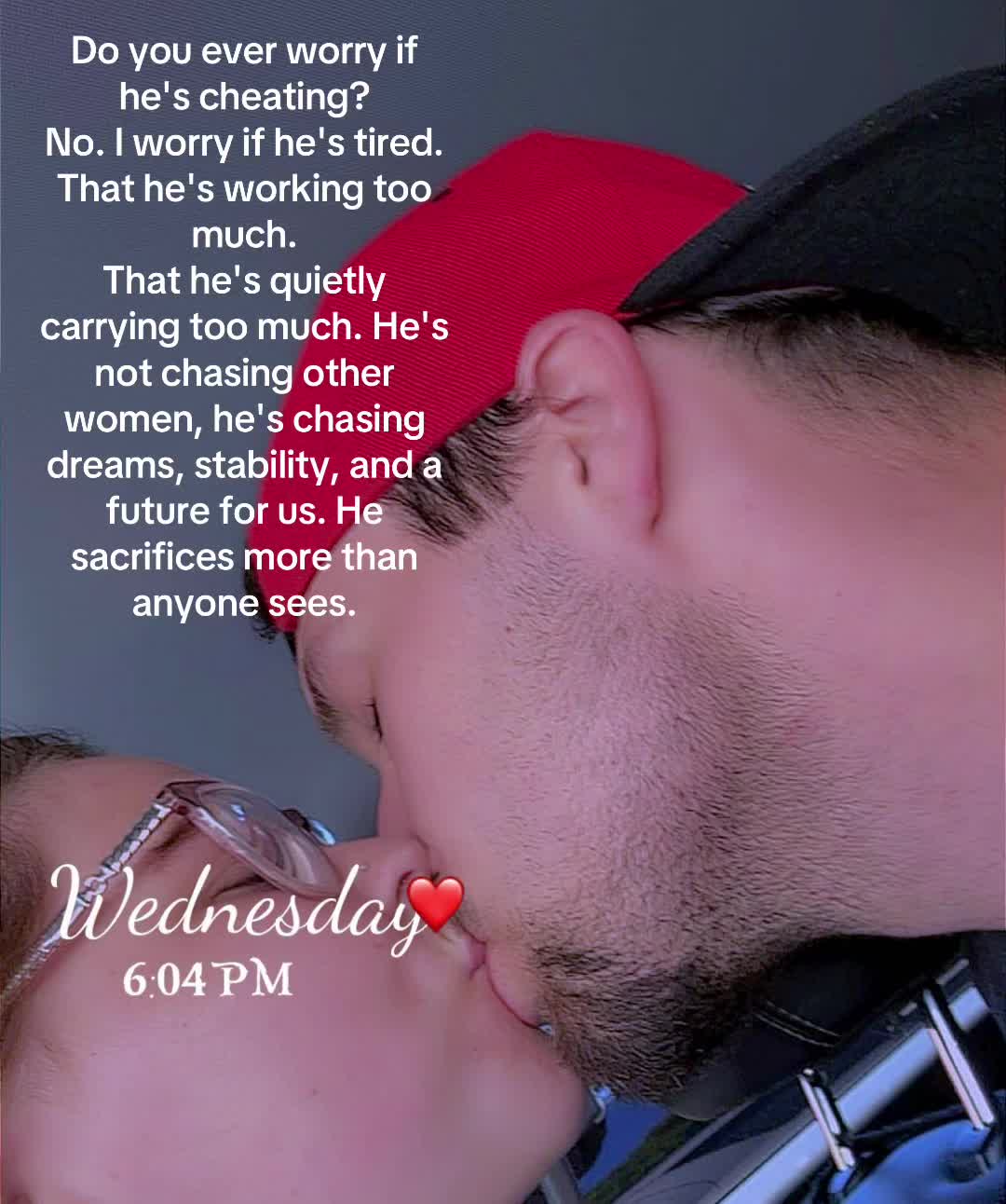 @Queenbee👸💋🫰🏻