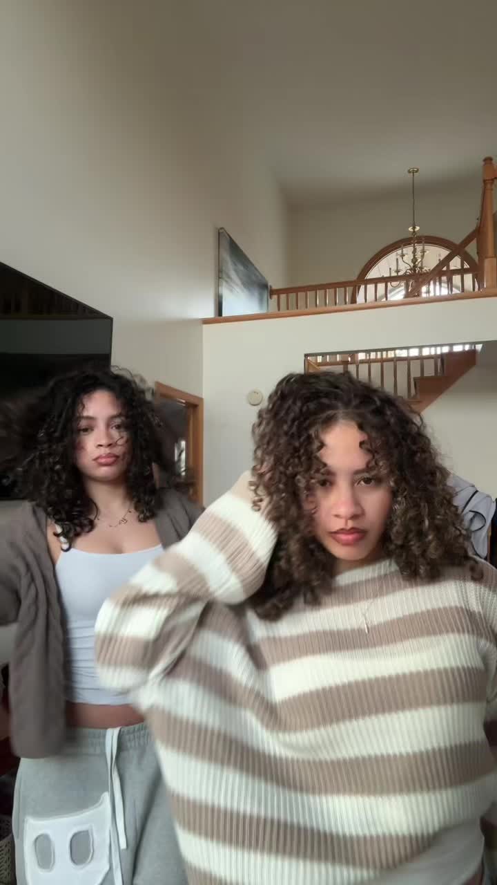 @ɴɪᴀʜ