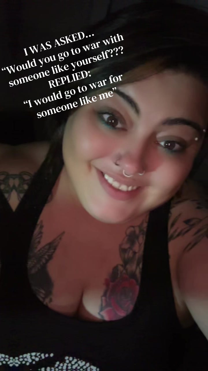 @vichosen88