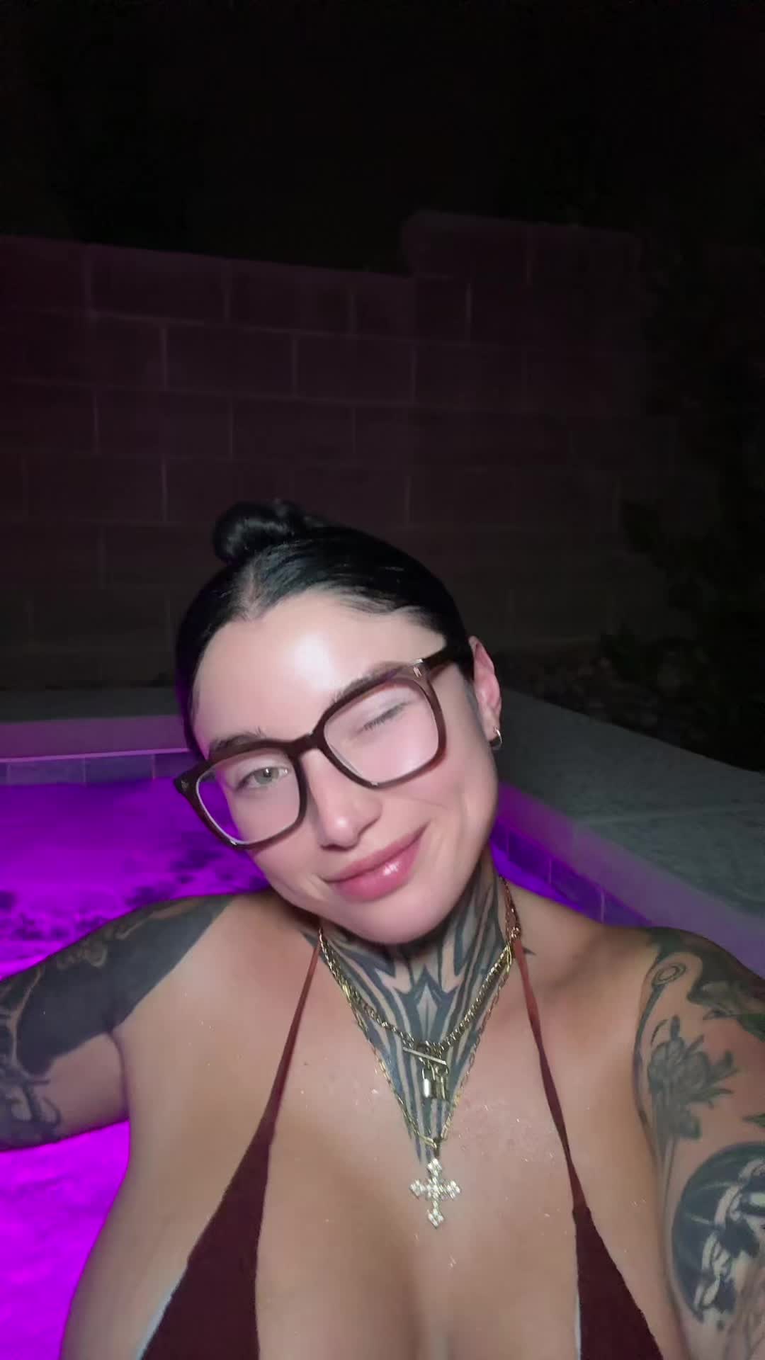 @andeemind