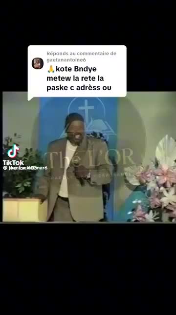 @chotouton