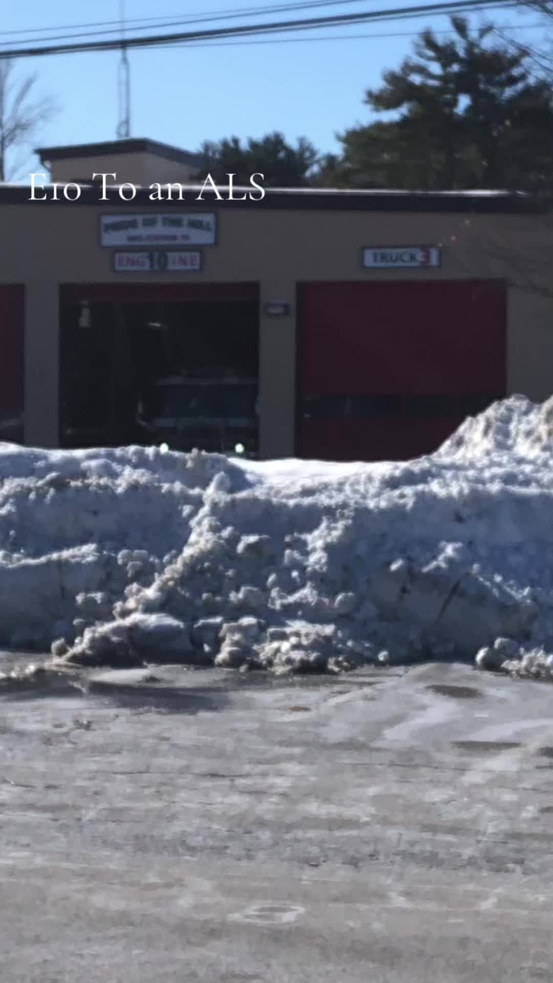 @localfirebuffnh