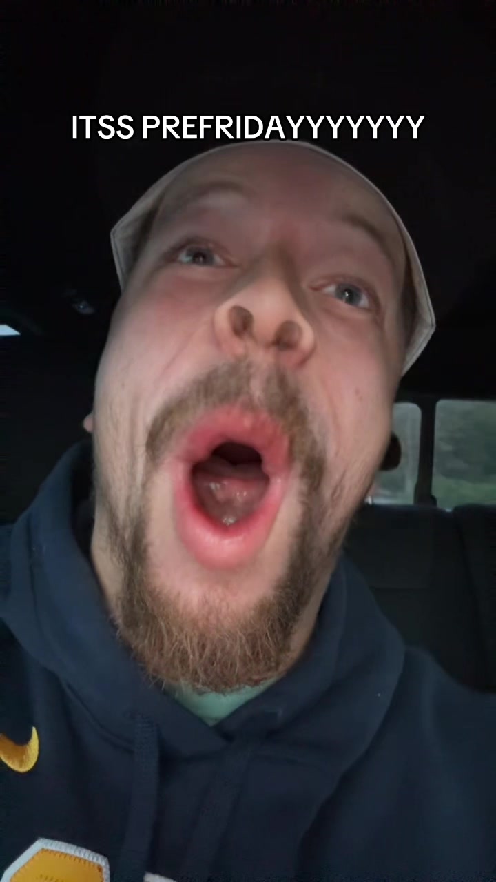@bluecollarderick